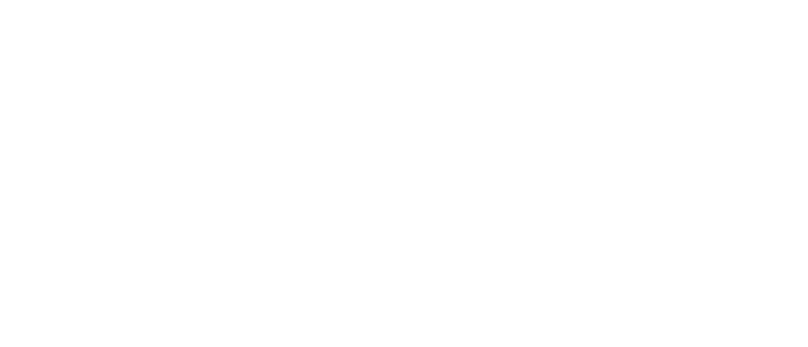 Dayley Wildlife